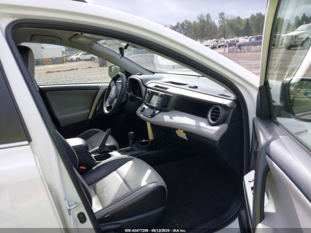 2018 TOYOTA RAV4 HYBRID JTMRJREV6JD255517 Photo 4