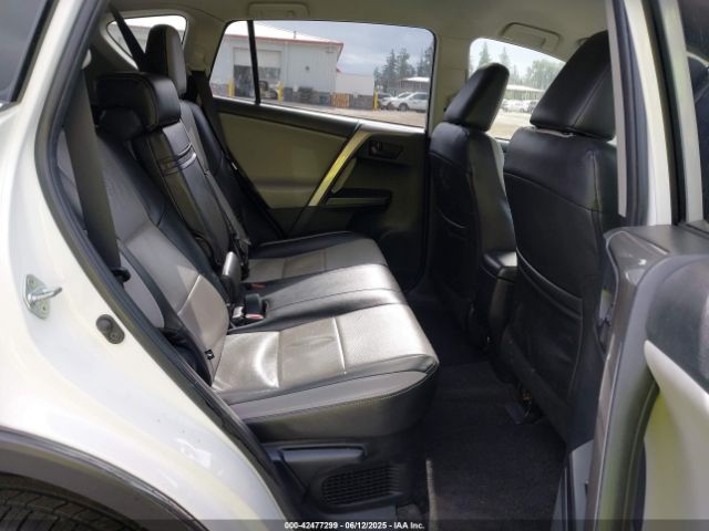 2018 TOYOTA RAV4 HYBRID JTMRJREV6JD255517 Photo 7