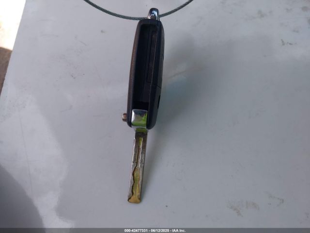 2017 HYUNDAI SONATA 5NPE24AF4HH470962 Photo 10