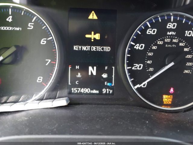 JA4AD3A35EZ011222 Mitsubishi Outlander Se