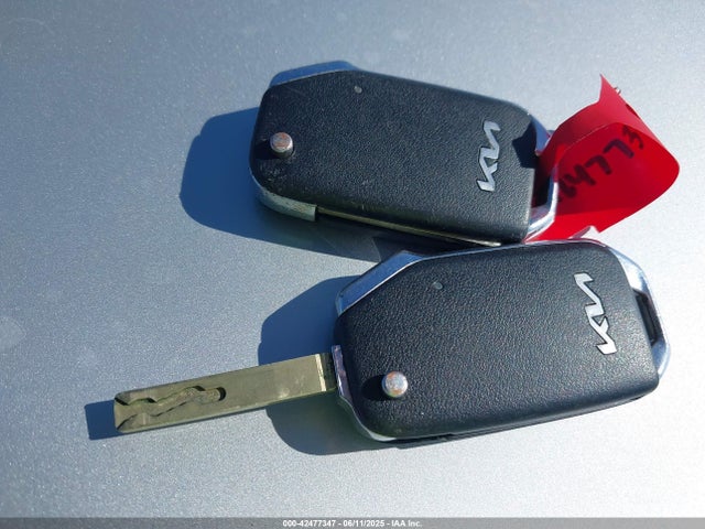 5XYRGDLC0NG075394 KIA gdi theta-iii