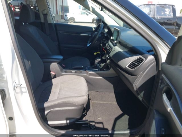 2021 KIA SELTOS KNDEPCAA5M7123798 Photo 4