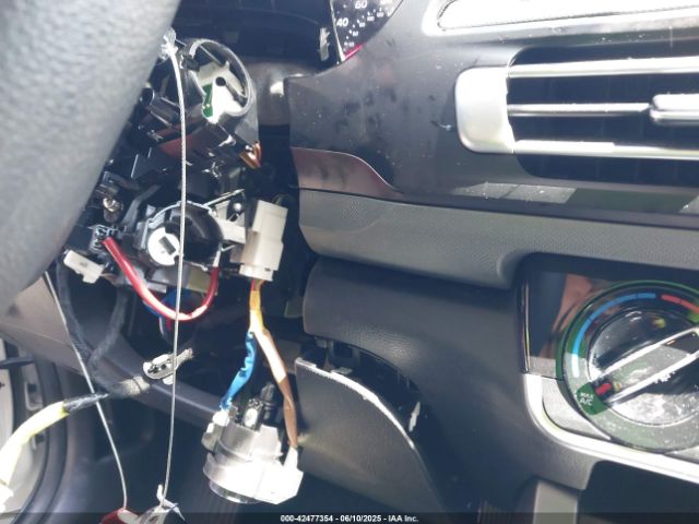 2021 KIA SELTOS KNDEPCAA5M7123798 Photo 5