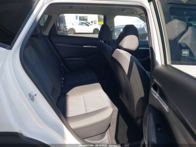 2021 KIA SELTOS KNDEPCAA5M7123798 Photo 7