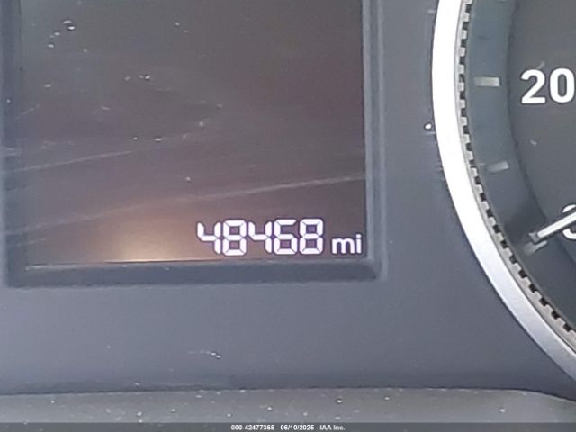 5NPD74LF1KH470516 Hyundai mpi nu