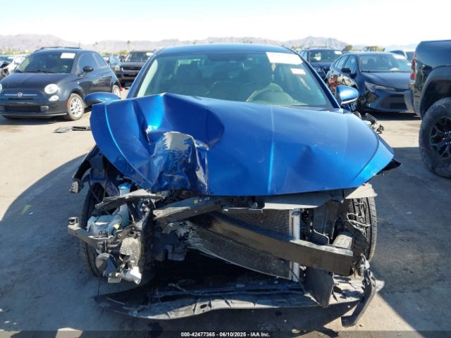 5NPD74LF1KH470516 Hyundai mpi nu