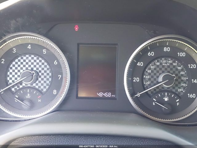 5NPD74LF1KH470516 Hyundai mpi nu