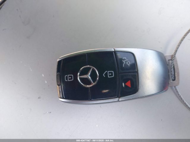 2018 MERCEDES-BENZ E 300 WDDZF4JB8JA353889 Photo 10