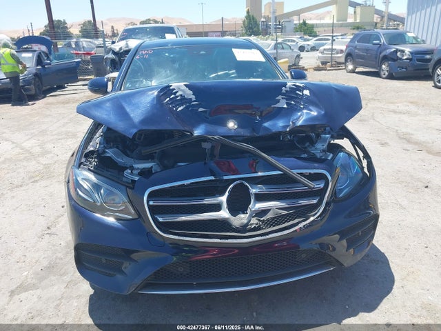 WDDZF4JB8JA353889 Mercedes-Benz m274