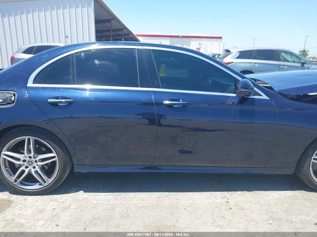WDDZF4JB8JA353889 Mercedes-Benz m274