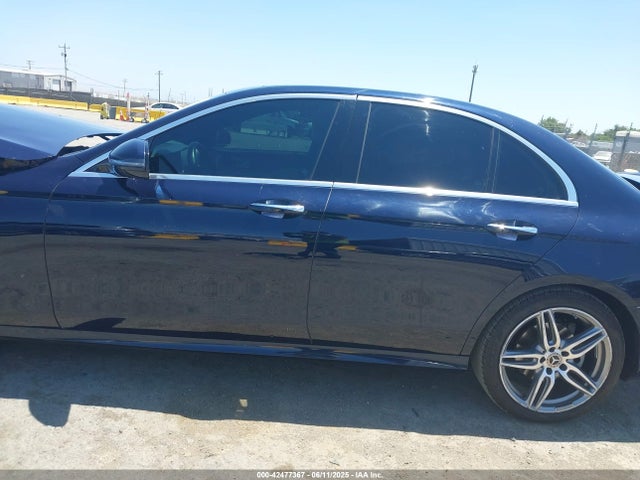 WDDZF4JB8JA353889 Mercedes-Benz m274