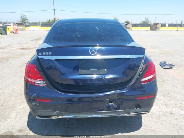 WDDZF4JB8JA353889 Mercedes-Benz m274