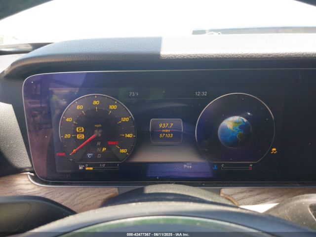 2018 MERCEDES-BENZ E 300 WDDZF4JB8JA353889 Photo 6