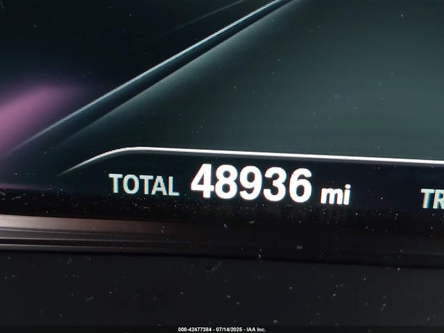 WBAJE5C54KWW08398 BMW 2019