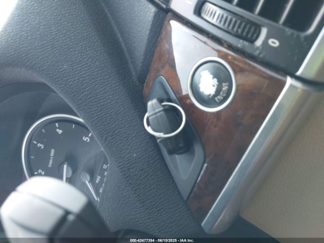 2011 BMW X5 5UXZW0C52BL369293 Photo 10