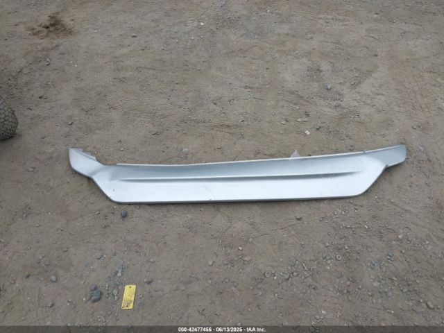 2HKRM4H58FH661127 Honda CR-V EX