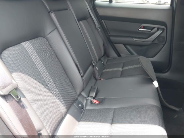 2024 MAZDA CX-50 7MMVABAM2RN209420 Photo 7