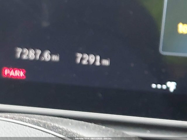 W1KAF8HB1PR112406 Mercedes-Benz m139q