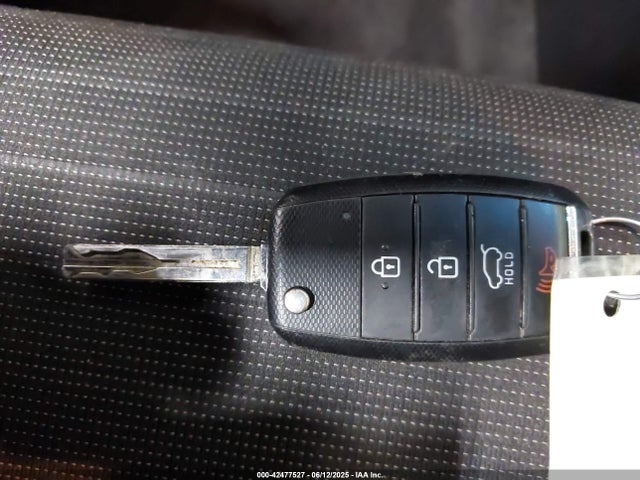 KIA gdi theta ii 2018 KNDPMCAC8J7431918 Image 11