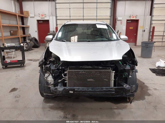 KIA gdi theta ii 2018 KNDPMCAC8J7431918 Image 13