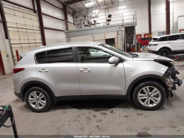 KIA gdi theta ii 2018 KNDPMCAC8J7431918 Image 14