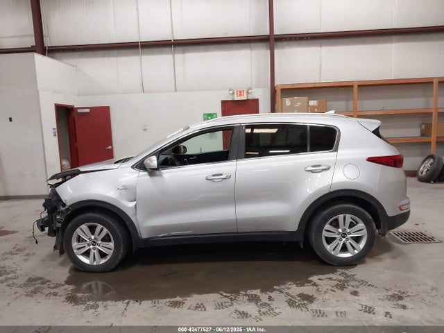KIA gdi theta ii 2018 KNDPMCAC8J7431918 Image 15