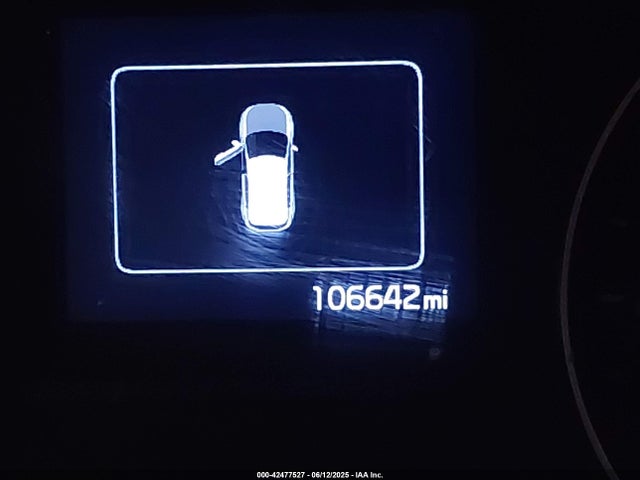 KIA gdi theta ii 2018 KNDPMCAC8J7431918 Image 16