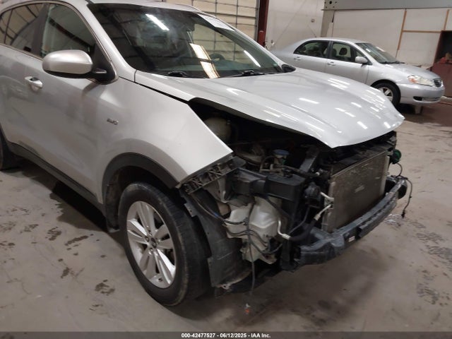 KIA gdi theta ii 2018 KNDPMCAC8J7431918 Image 19