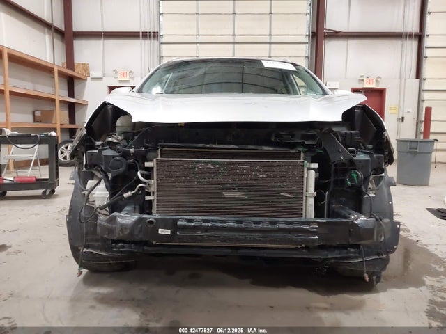 KIA gdi theta ii 2018 KNDPMCAC8J7431918 Image 6