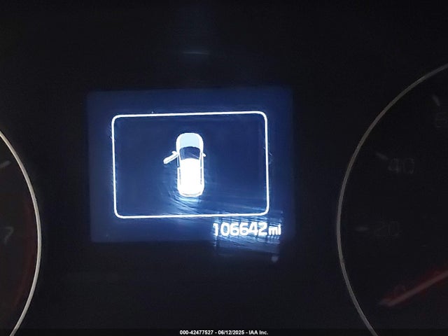 KIA gdi theta ii 2018 KNDPMCAC8J7431918 Image 7