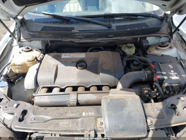 2013 VOLVO XC90 YV4952CY3D1657314 Photo 9