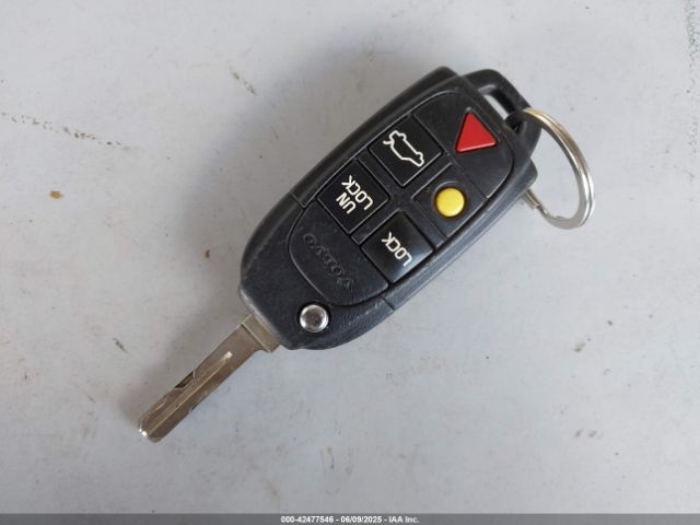 2013 VOLVO XC90 YV4952CY3D1657314 Photo 10