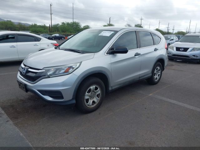 3CZRM3H3XGG703164 Honda k24w9/k24v1