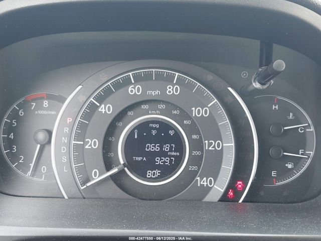 3CZRM3H3XGG703164 Honda k24w9/k24v1