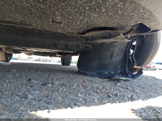 Buick lbp 2025 KL47LBEP1SB071202 Image 16