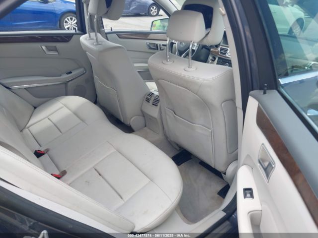 2016 MERCEDES-BENZ E 350 WDDHF5KB5GB201488 Photo 7