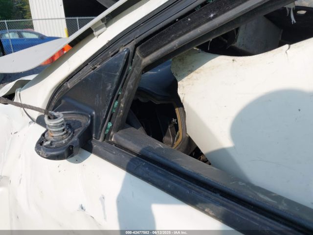 2018 JEEP COMPASS 3C4NJDBB4JT270975 Photo 6
