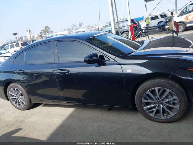 Lexus 2gr-fks 2023 58AJZ1B14PU155129 Image 13