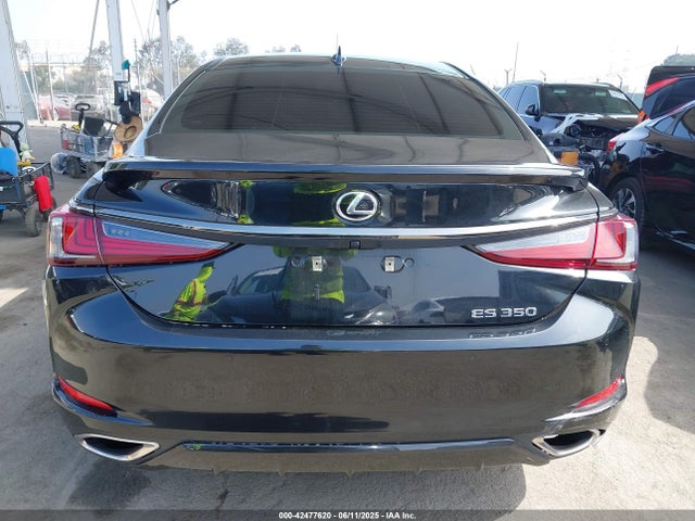 Lexus 2gr-fks 2023 58AJZ1B14PU155129 Image 16