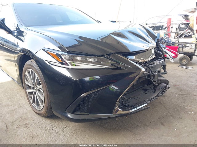 Lexus 2gr-fks 2023 58AJZ1B14PU155129 Image 18