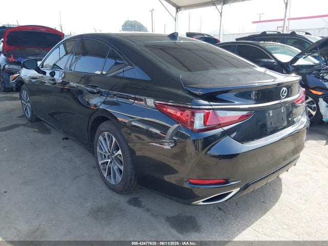 Lexus 2gr-fks 2023 58AJZ1B14PU155129 Image 3
