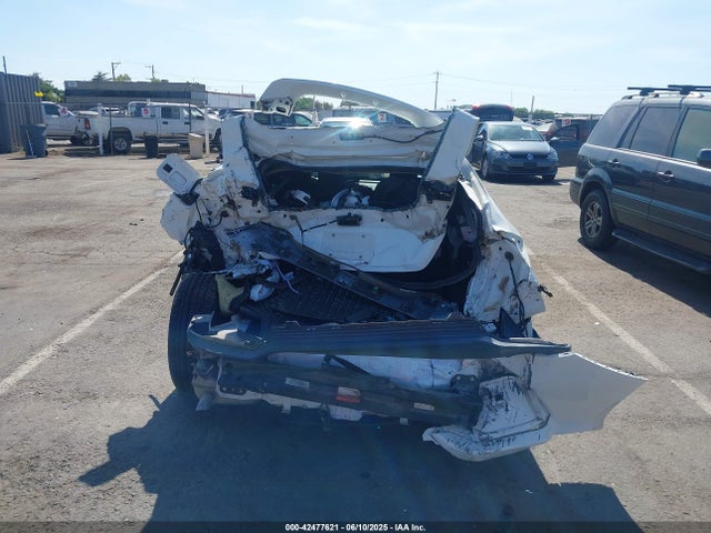 SHHFK7H50HU427171 Honda l15ba