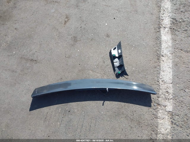 SHHFK7H50HU427171 Honda l15ba