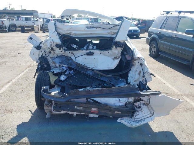 SHHFK7H50HU427171 Honda l15ba