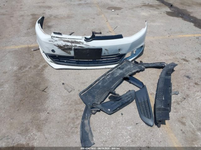 3VW2K7AJ7EM289320 Volkswagen Jetta 2.0l S