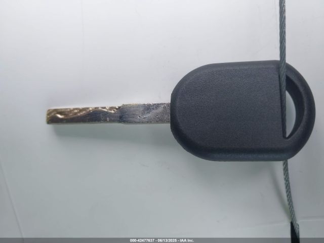 2014 FORD TRANSIT CONNECT NM0GE9F79E1151295 Photo 10