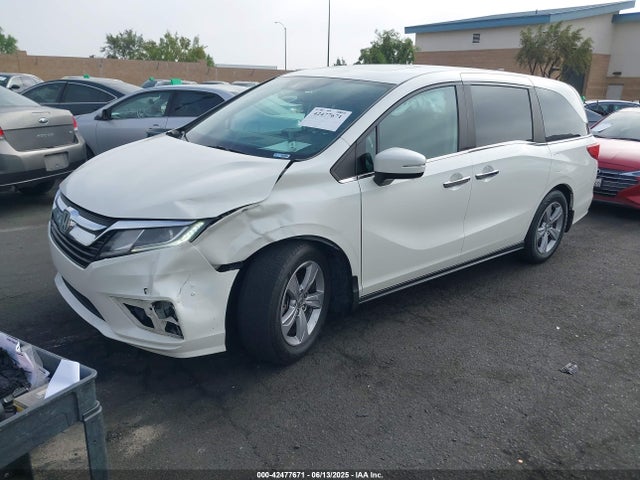 5FNRL6H72KB083325 Honda j35y7