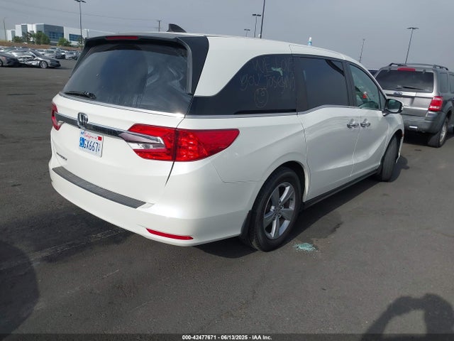 5FNRL6H72KB083325 Honda j35y7