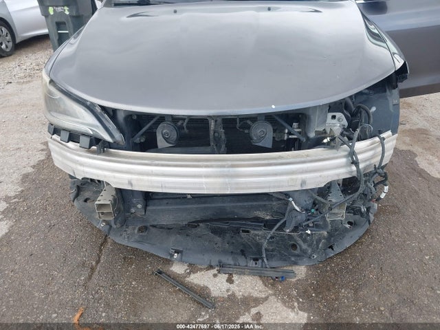 Chrysler 200 2015 1C3CCCCB8FN593089 Image 6