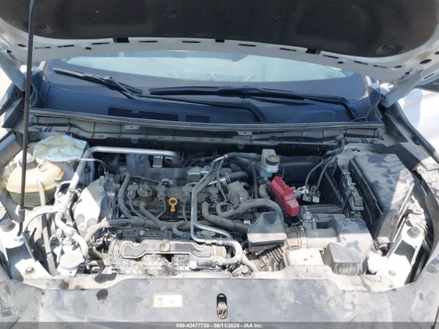 2023 MITSUBISHI OUTLANDER JA4J3UA88PZ012274 Photo 9